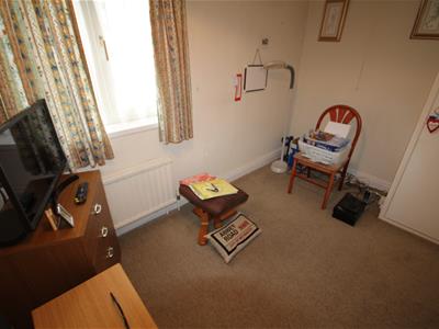 Picture 12